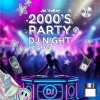 Вечеринка 2000 Joi Valley в Тайфе