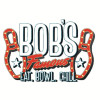 BOB's Famous