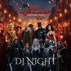 Costume Party at Joi Valley in Taif