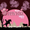 Cowgirl Party | in Joi Valley