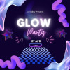 DJ Glow Party in Taif