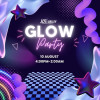 Glow Party at Joi Valley in Taif