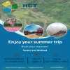 Taif, Al Baha and Abha by Hamza Camel Tours